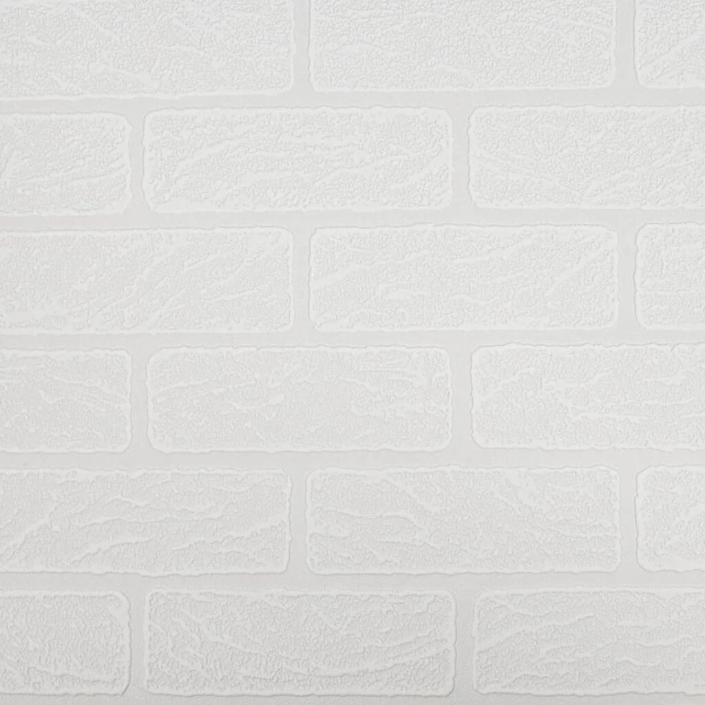 brick paintable wallpaper