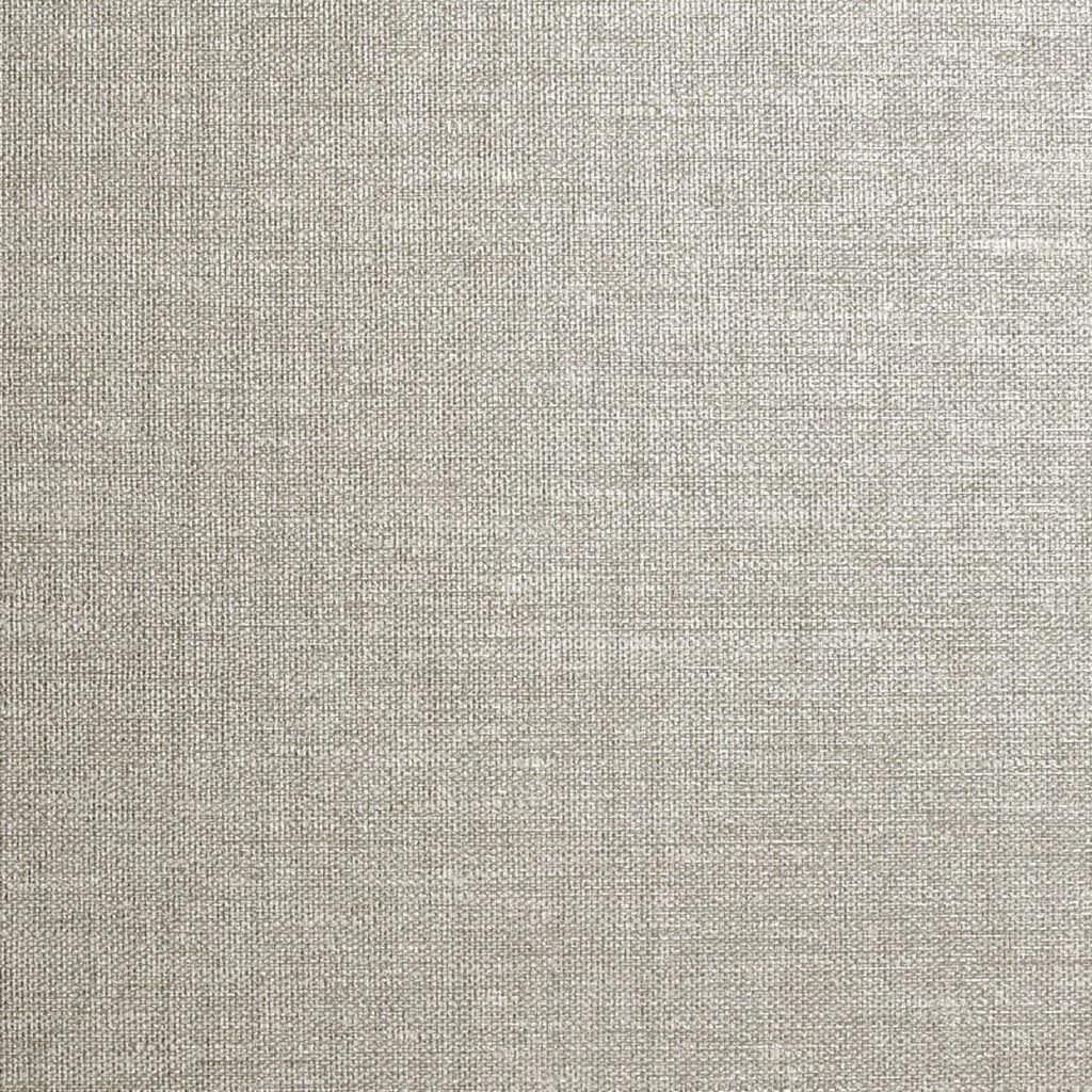 horizon taupe wallpaper