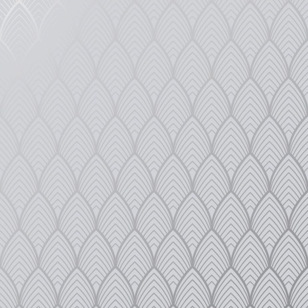 bercy grey wallpaper