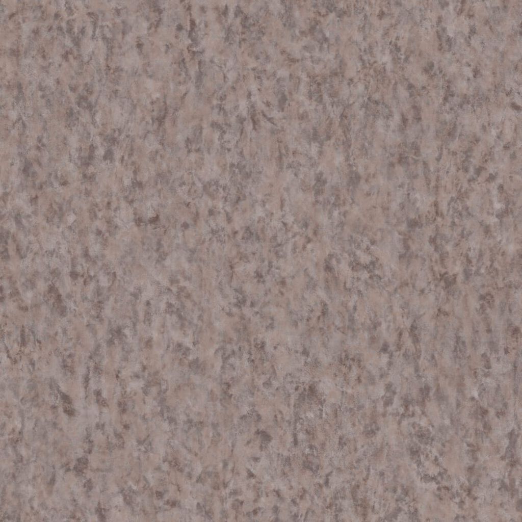 Velvetine Touch Mocha Wallpaper