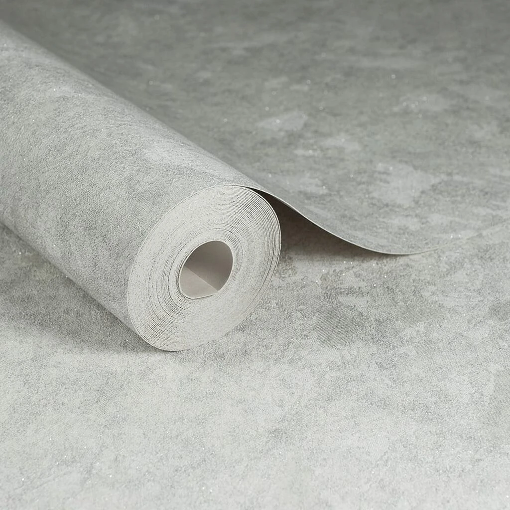samba white wallpaper