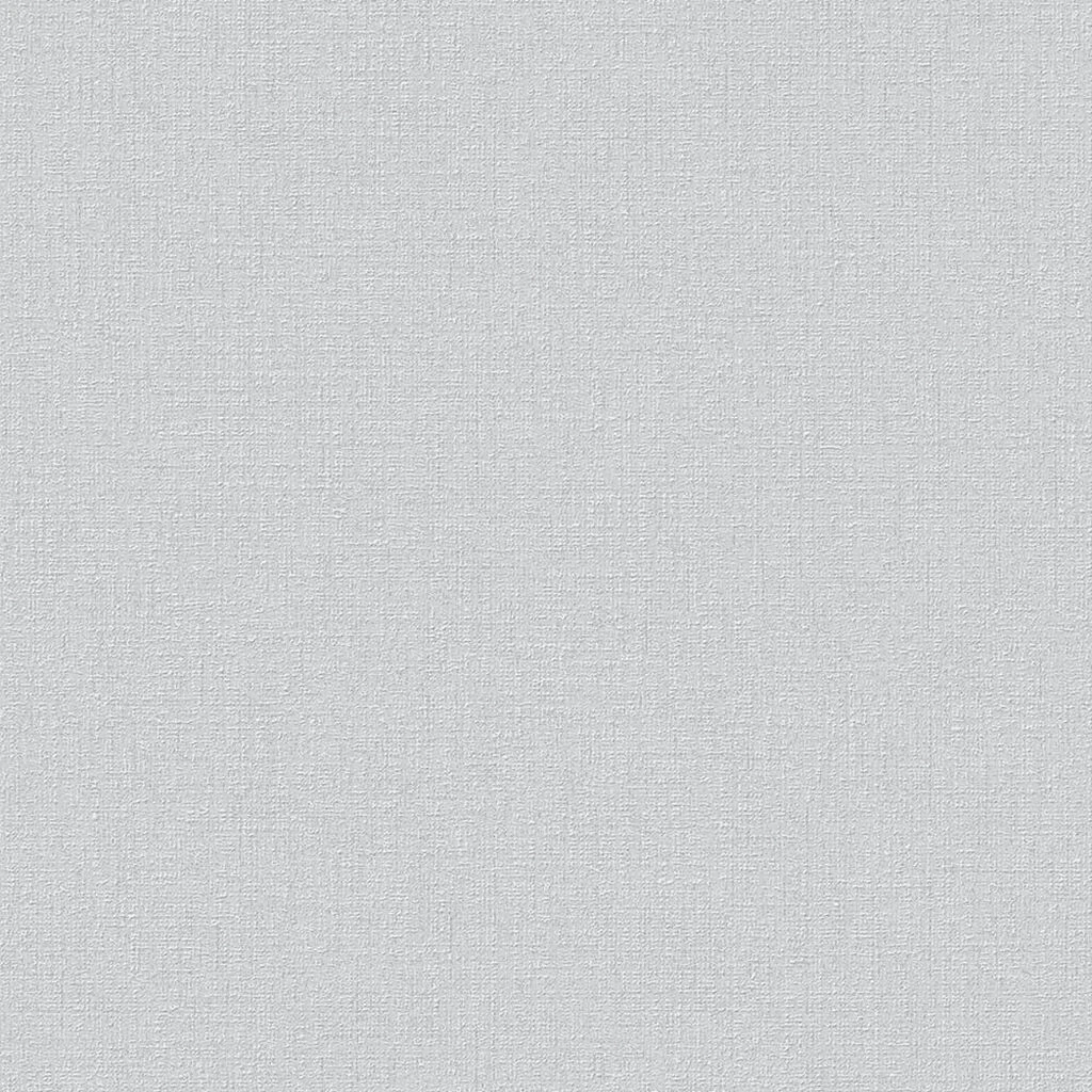 chenille silver wallpaper