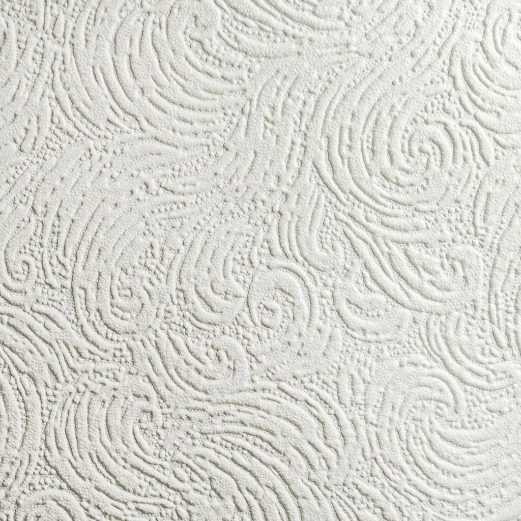 seafoam paintable wallpaper