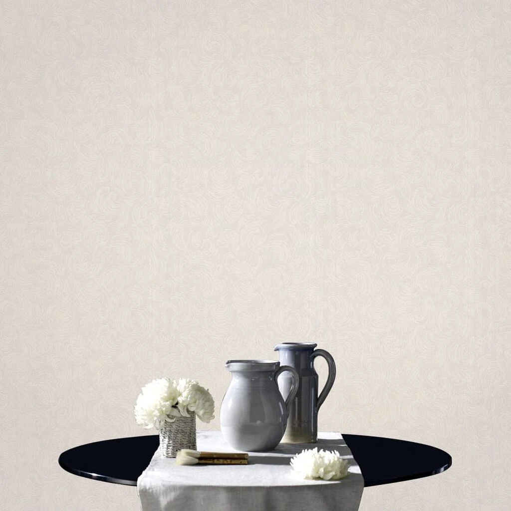 seafoam paintable wallpaper