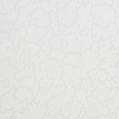 Snow Wallpaper