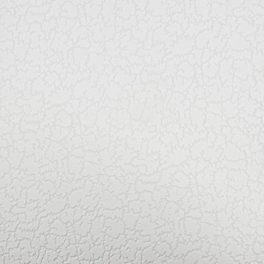 Snow Wallpaper