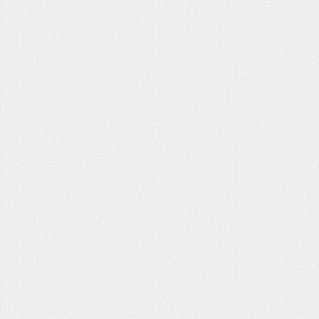 laura ashley canvas paintable wallpaper