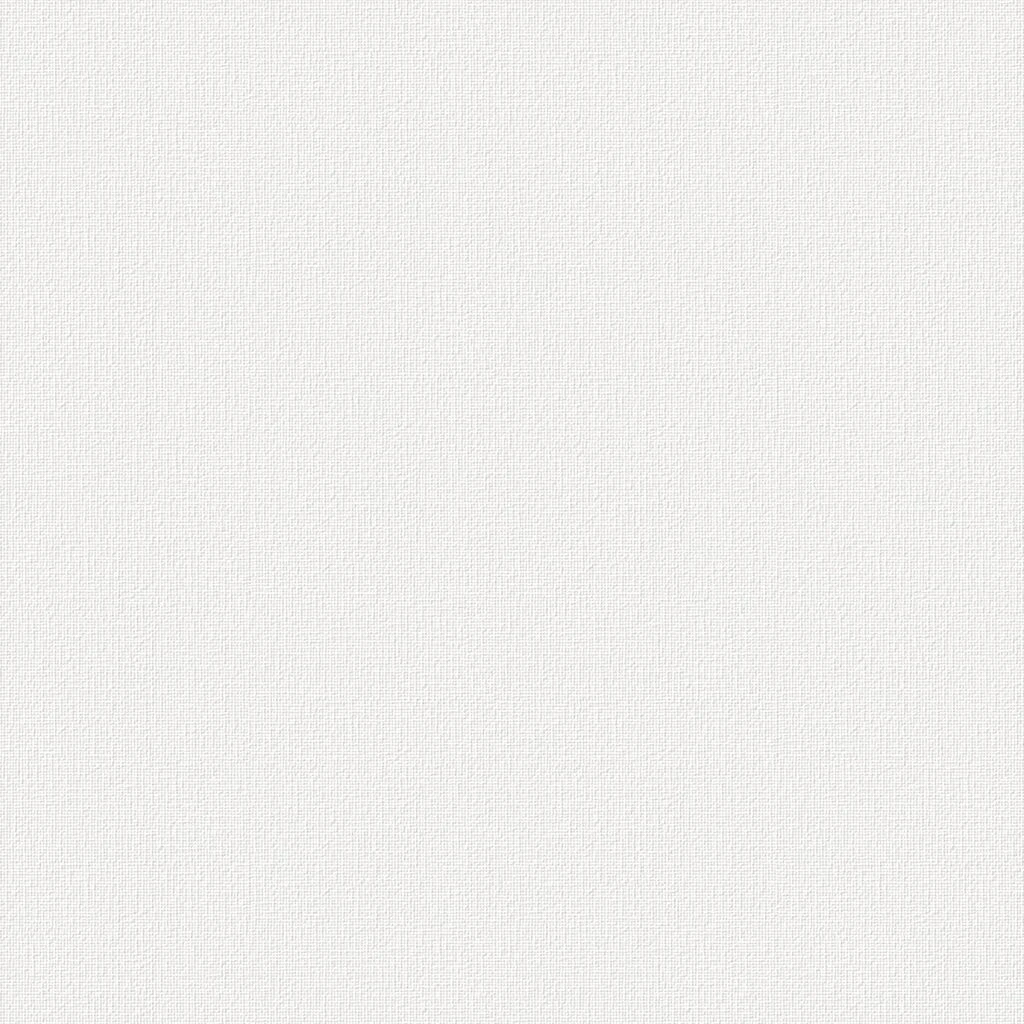 laura ashley canvas paintable wallpaper