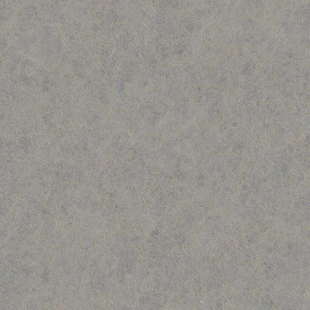 samba mist and gold wallpaper