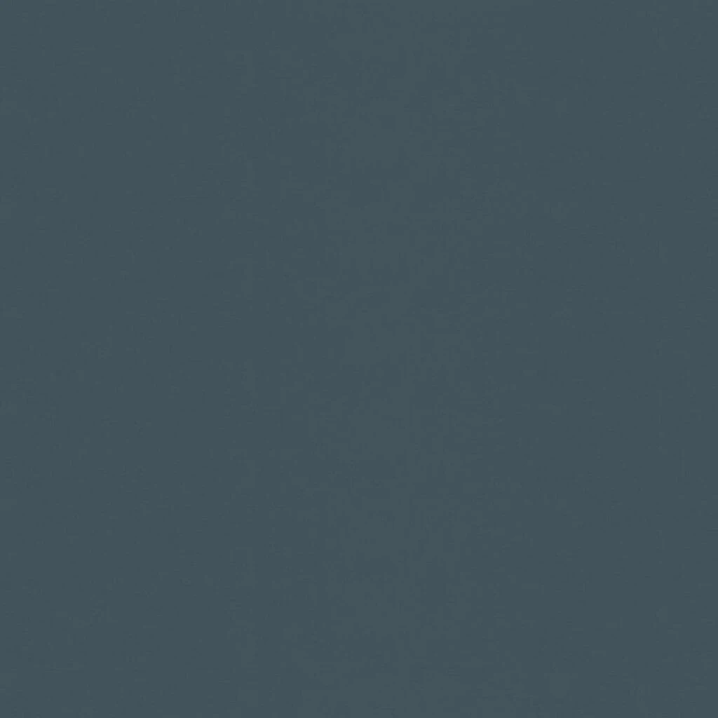 uni blue wallpaper