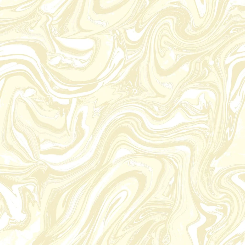transform marble beige wallpaper