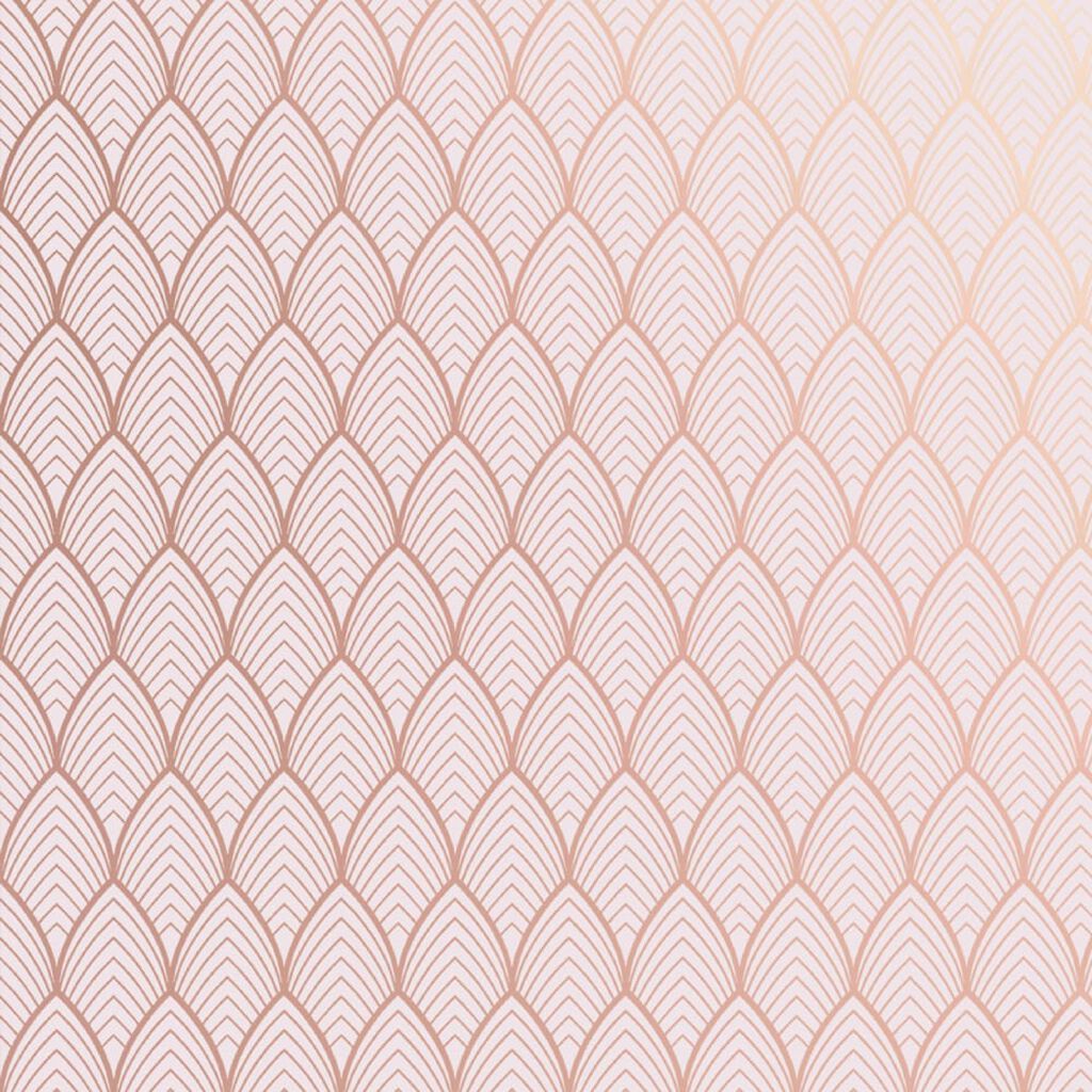 bercy pink wallpaper