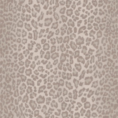 Glamorous Fur Natural Wallpaper