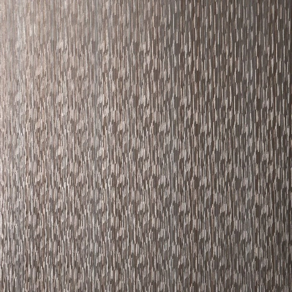theia stria rose gold wallpaper