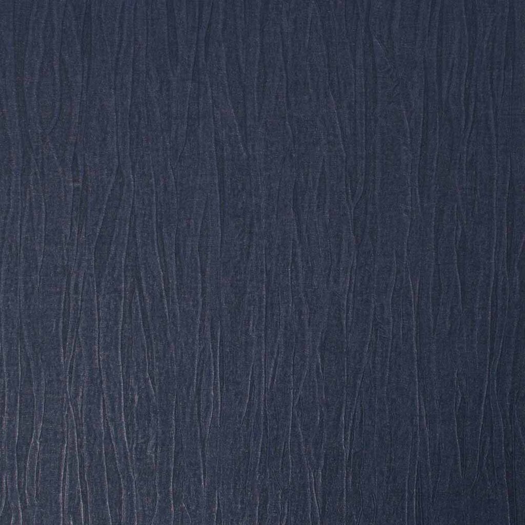 marquise plain sapphire wallpaper