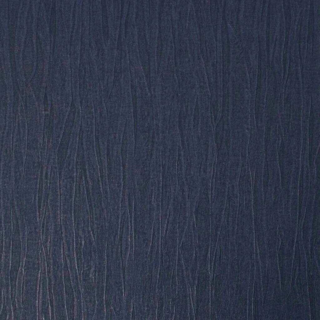 marquise plain sapphire wallpaper
