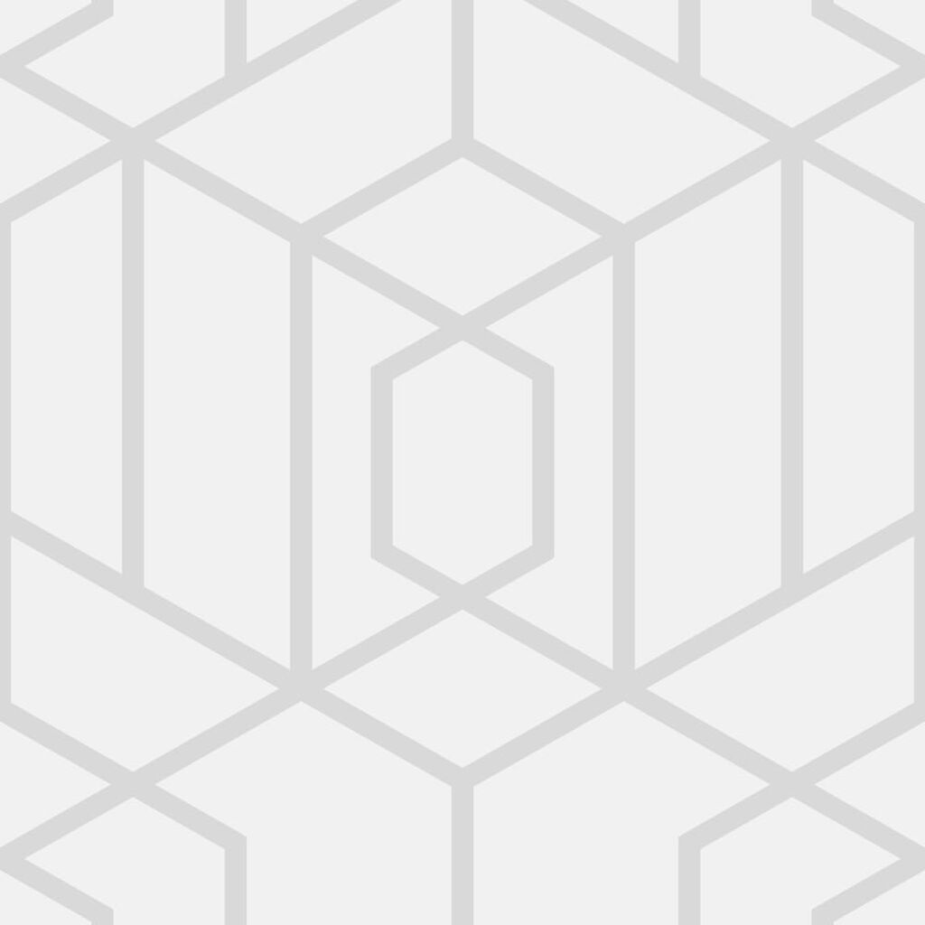 disco vogue silver wallpaper