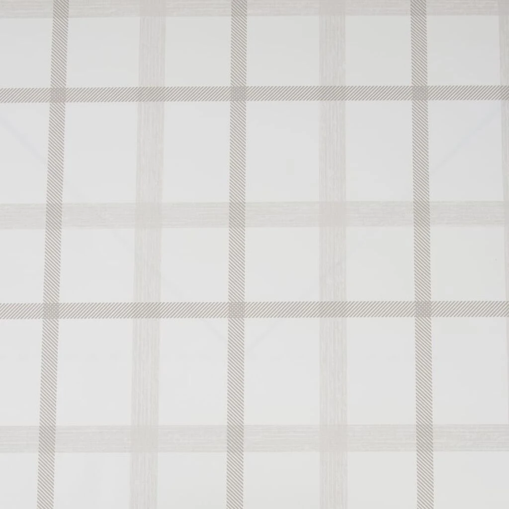 carreaux beige wallpaper