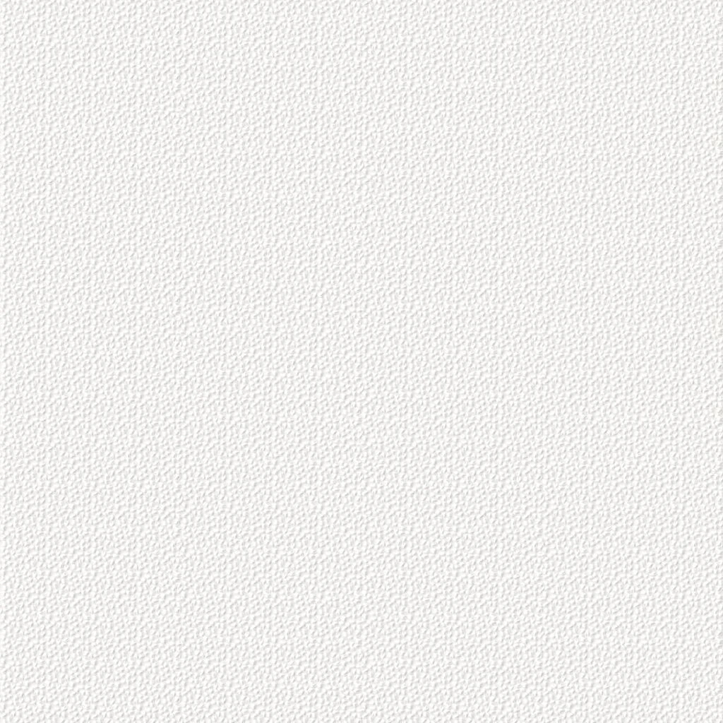 laura ashley sycamore paintable wallpaper