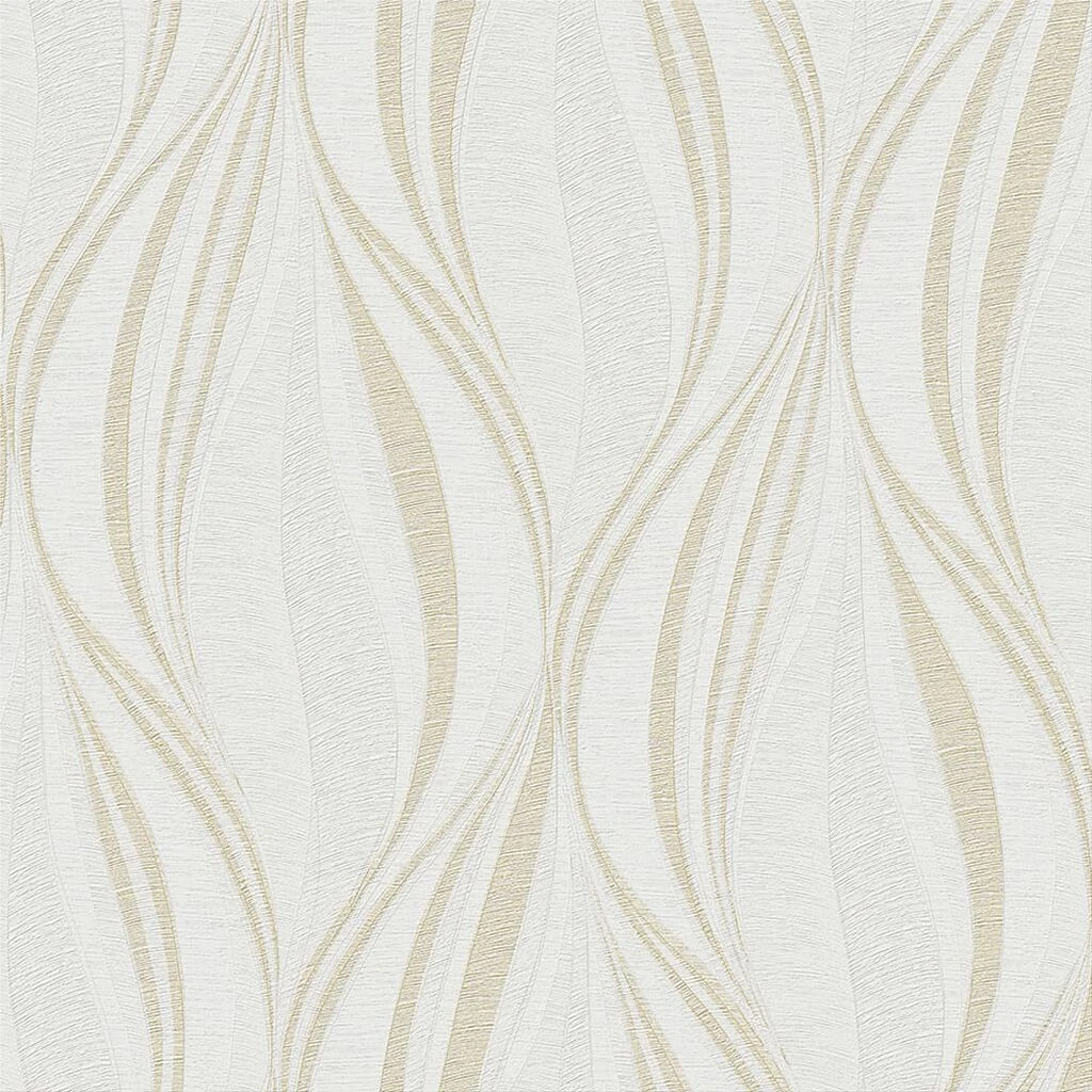 tango ivory wallpaper