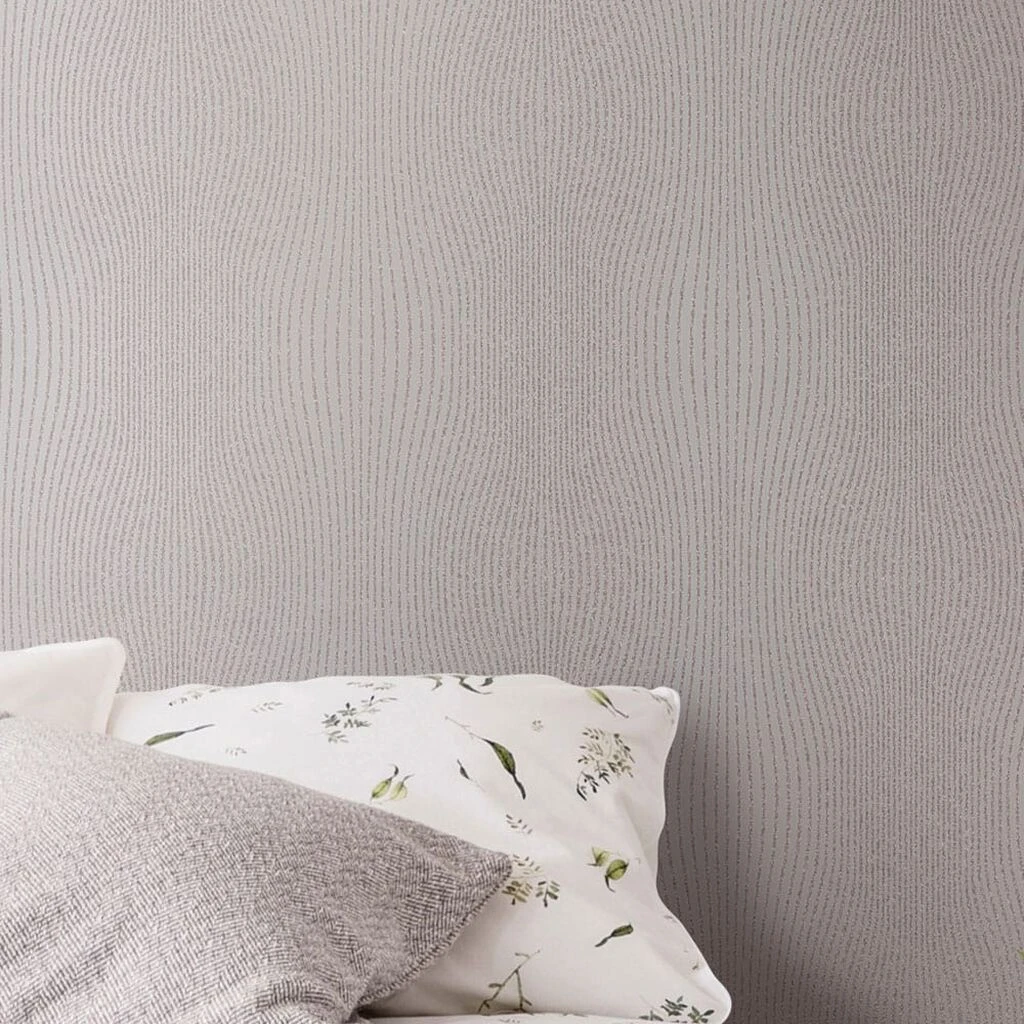 vivid rose gold wallpaper