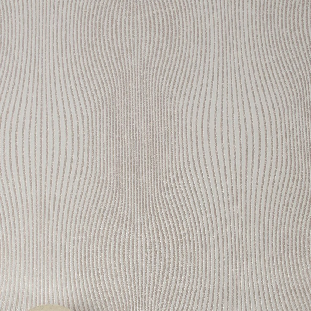 vivid rose gold wallpaper