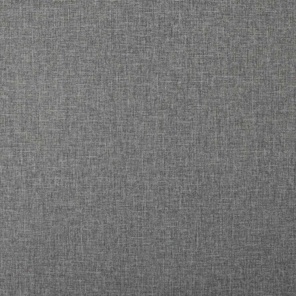 fresca plain dark grey wallpaper