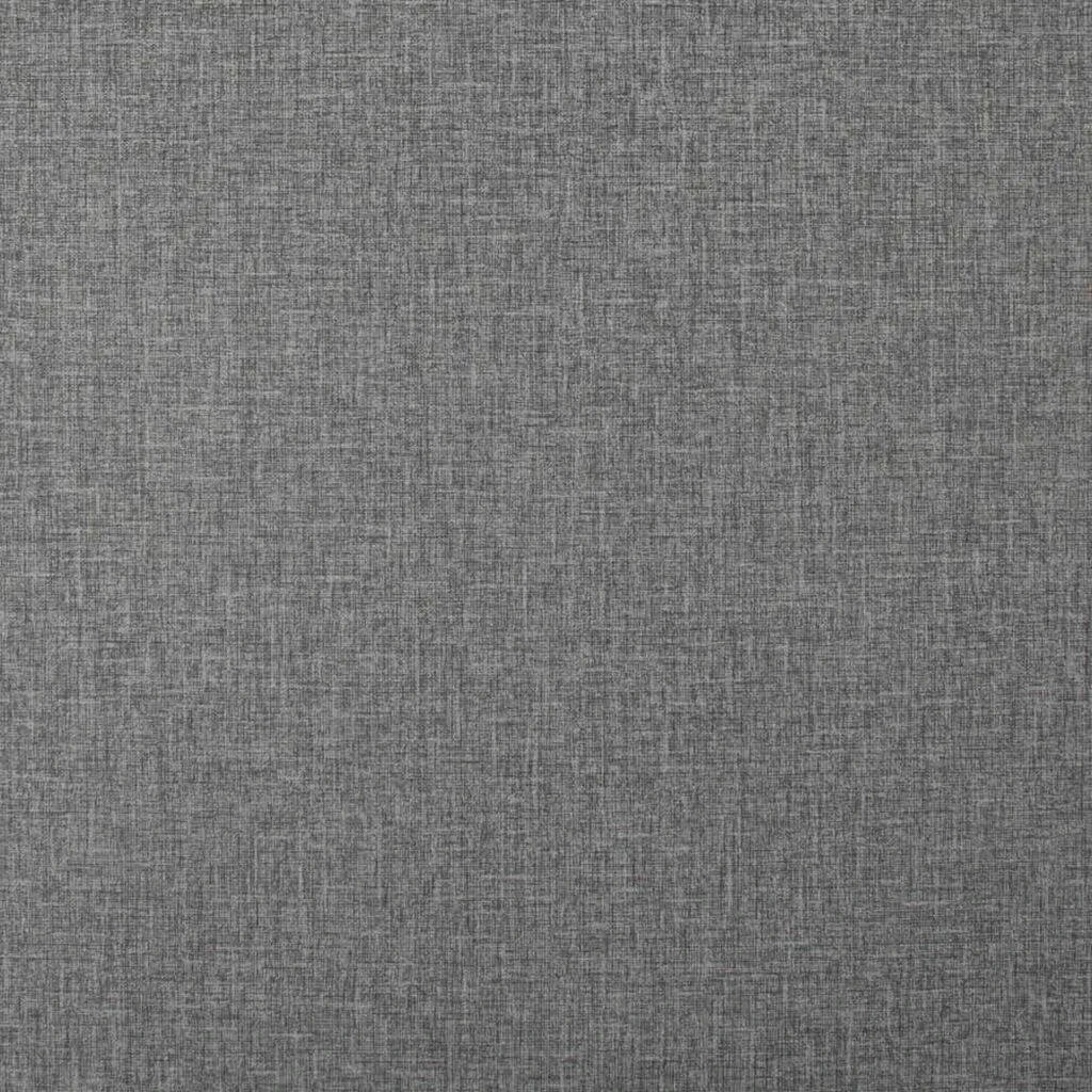 fresca plain dark grey wallpaper