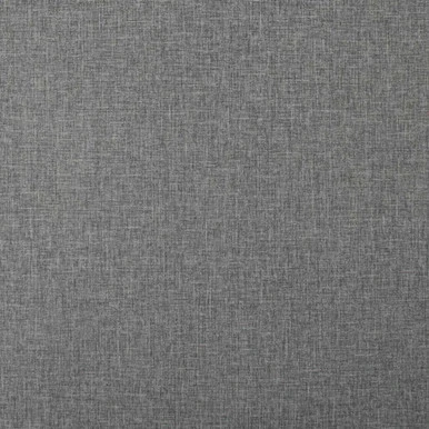 fresca plain dark grey wallpaper