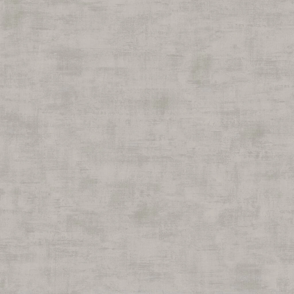 suede texture taupe wallpaper