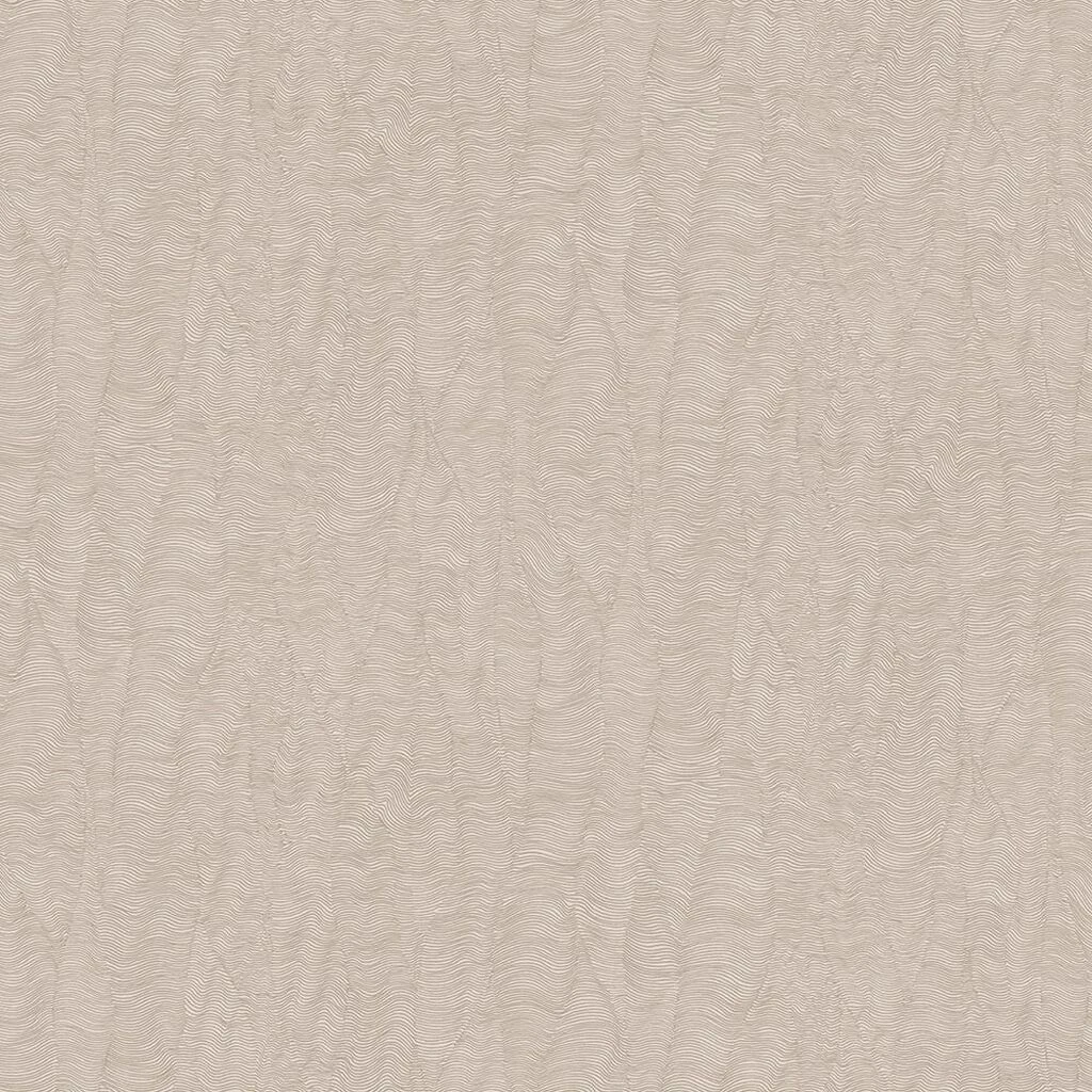 taupe corsetto wallpaper