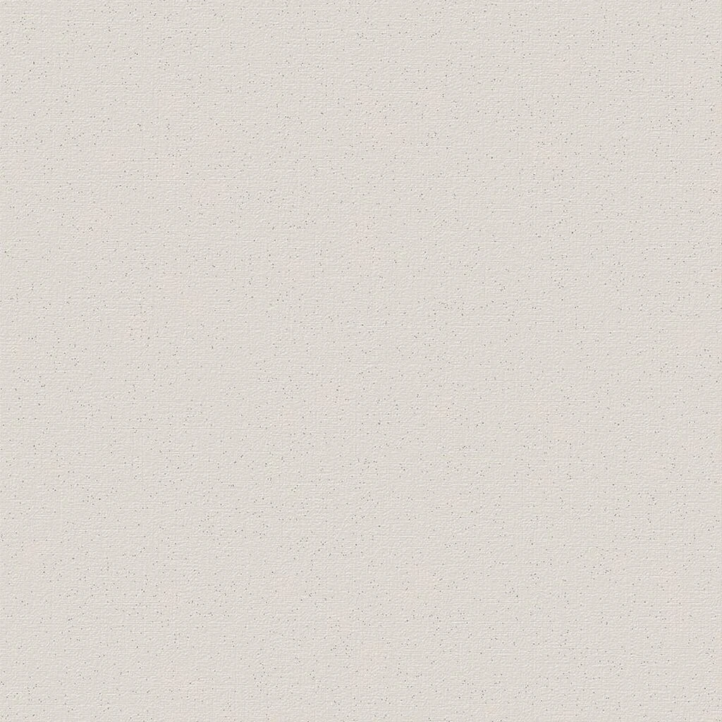 sofia plain beige wallpaper