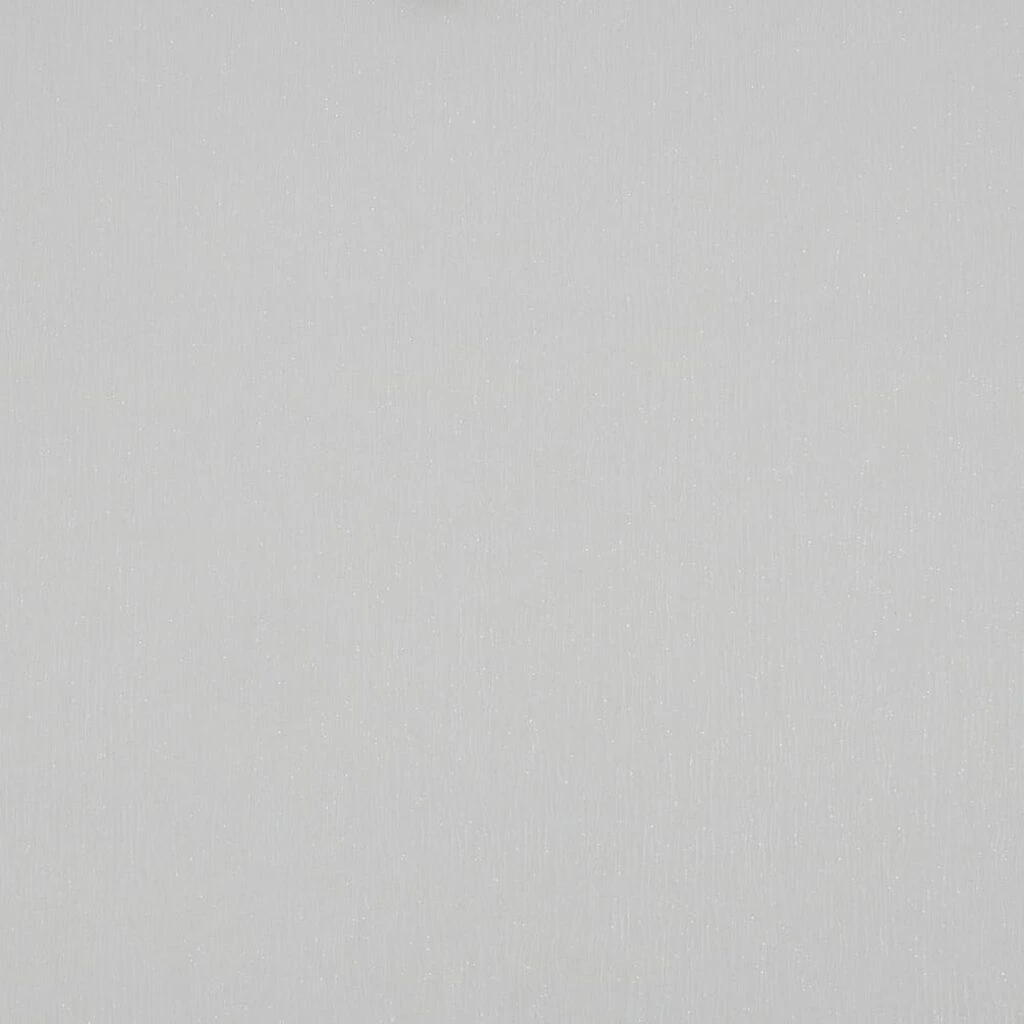 disco glitter silver wallpaper