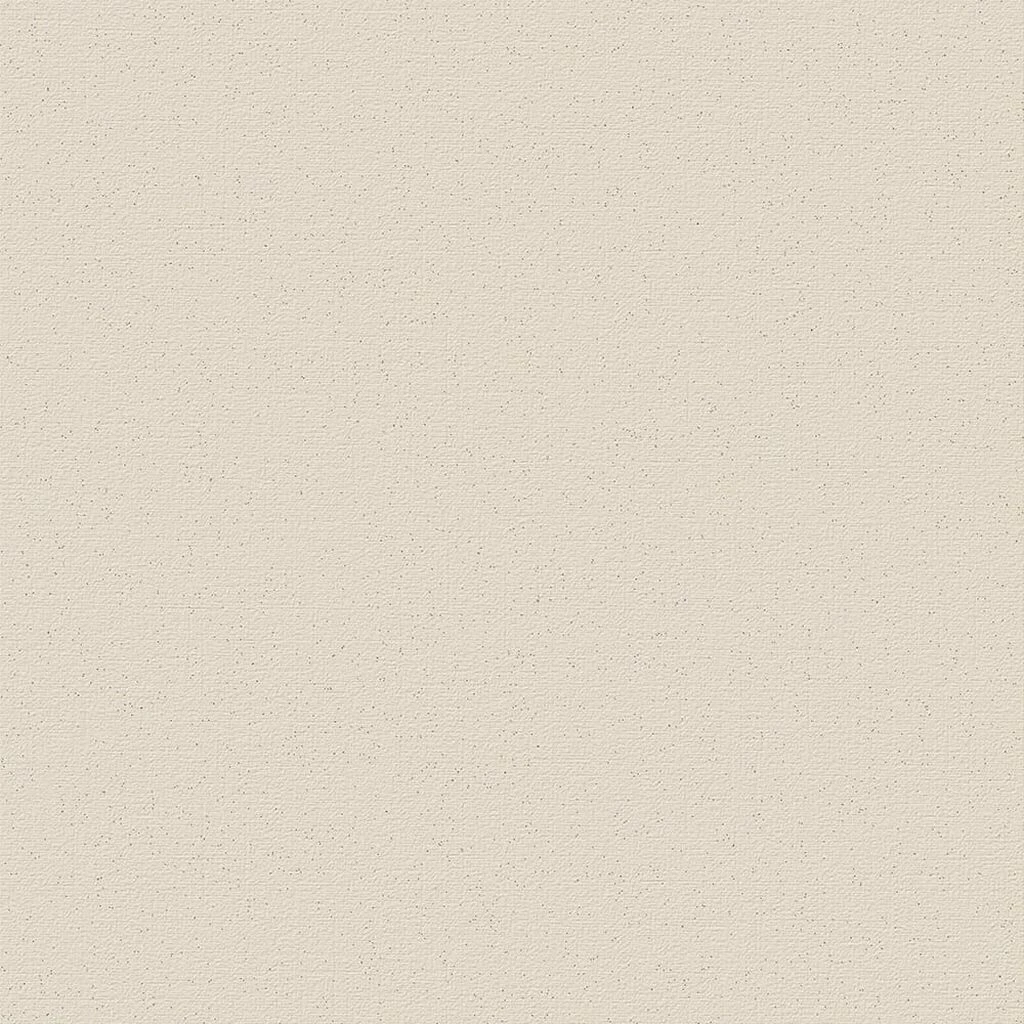 sofia plain natural wallpaper