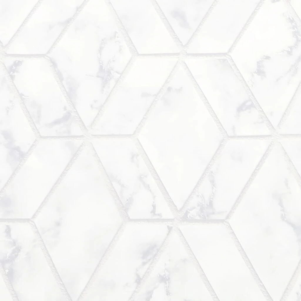 transform marble geo wallpaper