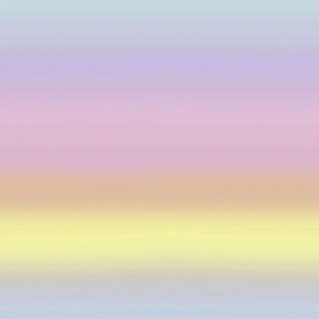 next rainbow magical ombre wallpaper