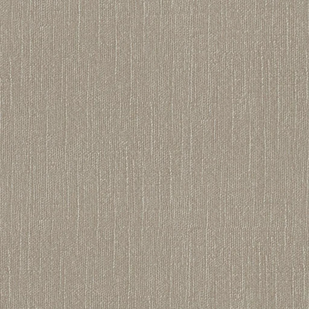 textile uni light beige wallpaper