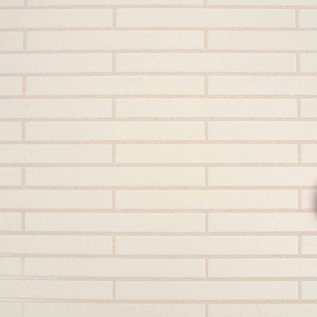 sparkle cream anti-bacterial wallpaper