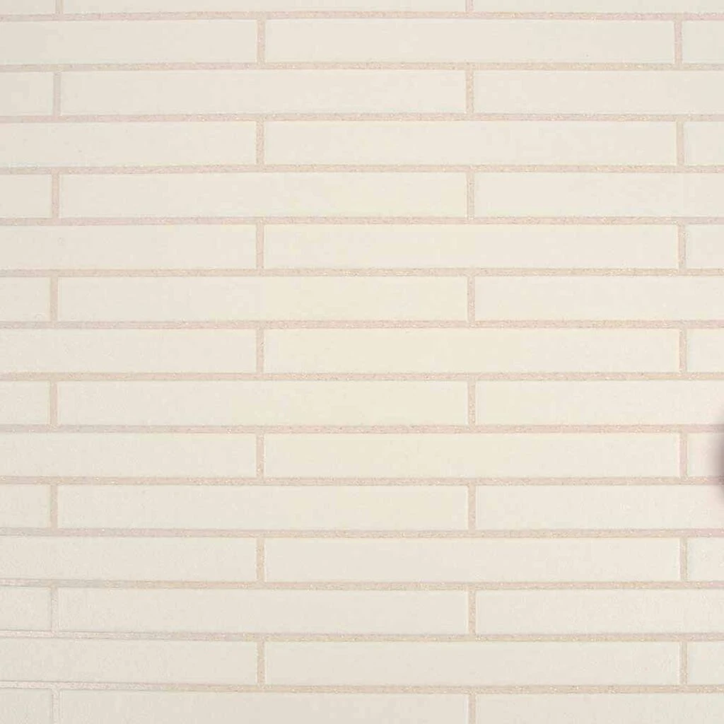 sparkle cream anti-bacterial wallpaper