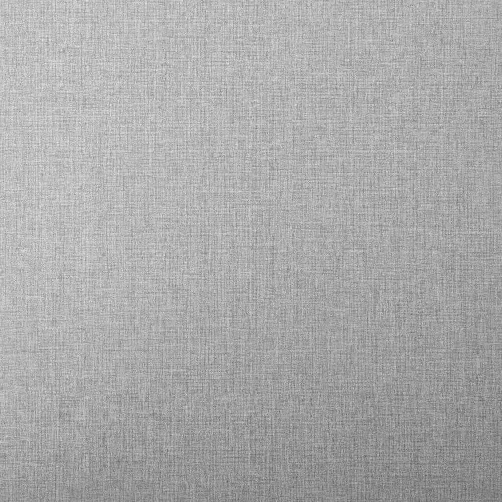 fresca plain mid grey wallpaper