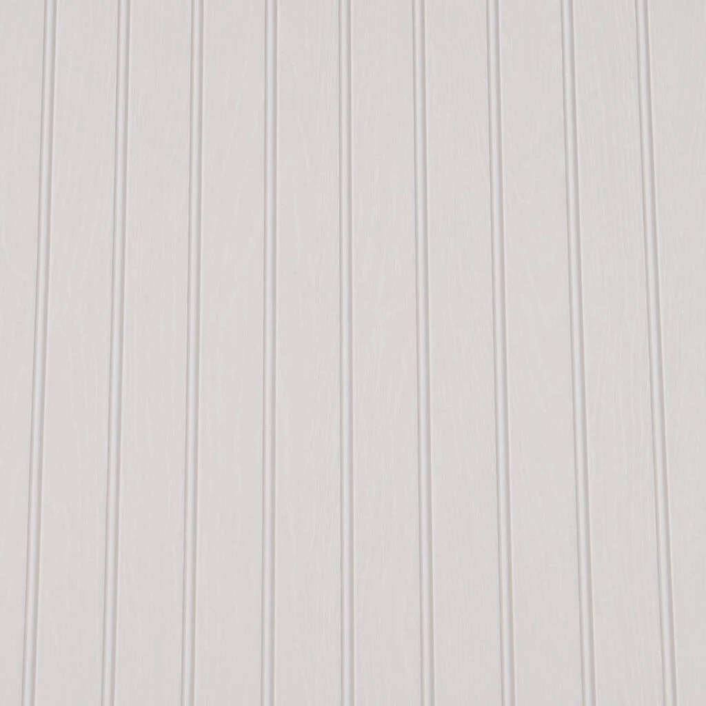 transform faux beadboard wallpaper