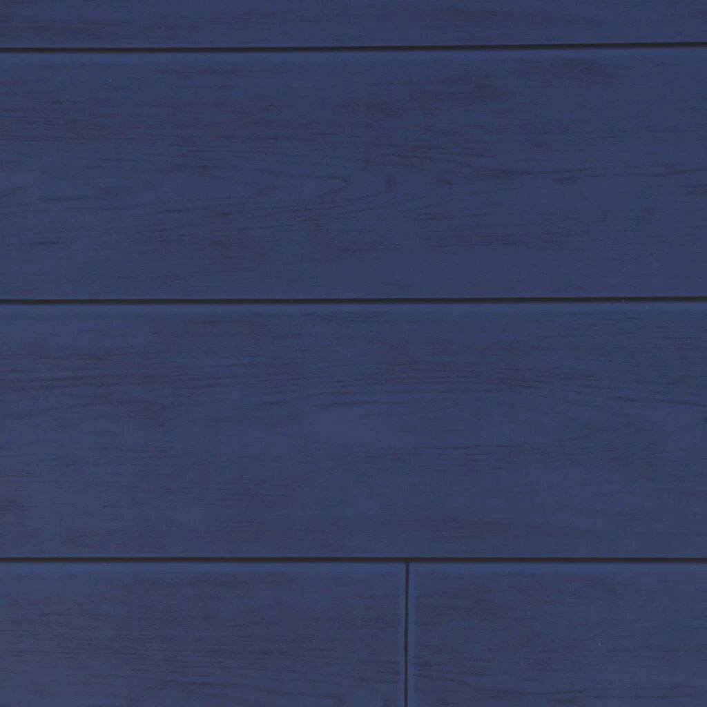 transform blue plank wallpaper