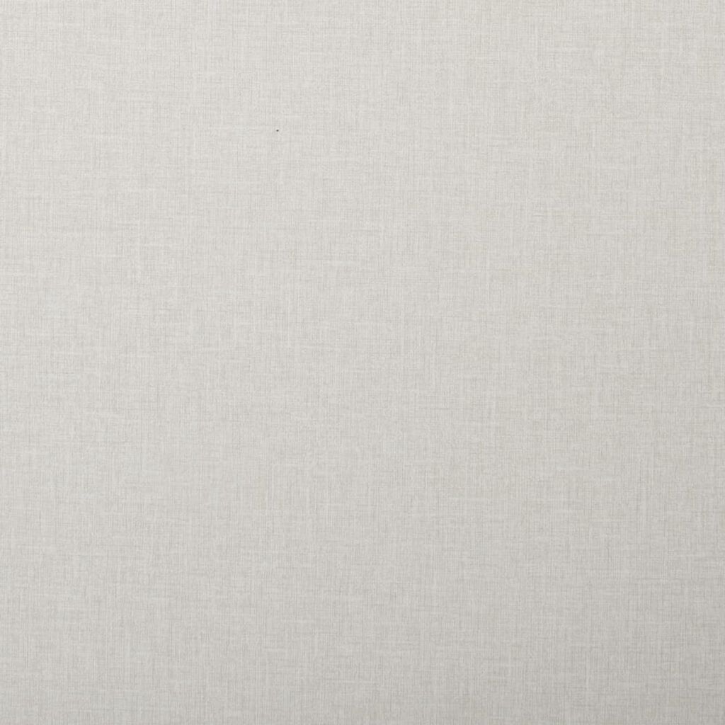 fresca plain natural wallpaper
