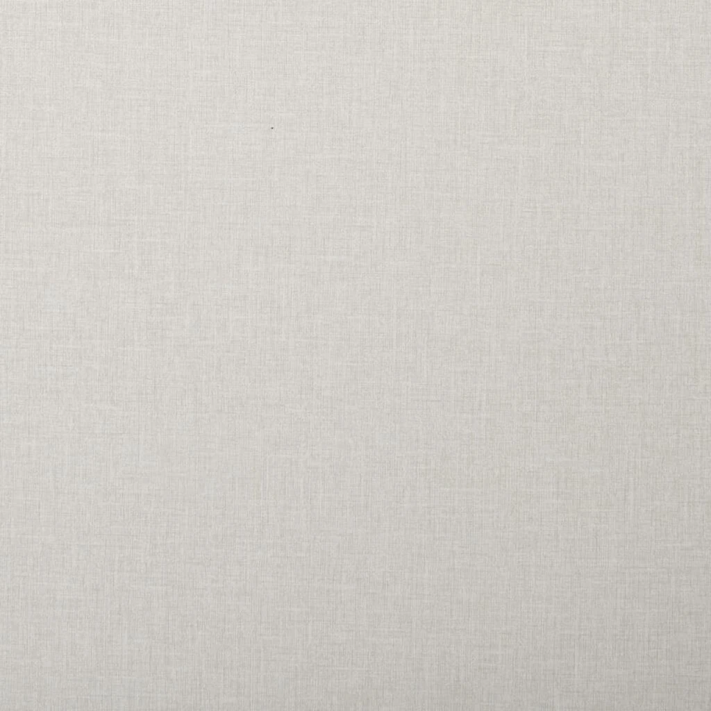fresca plain natural wallpaper