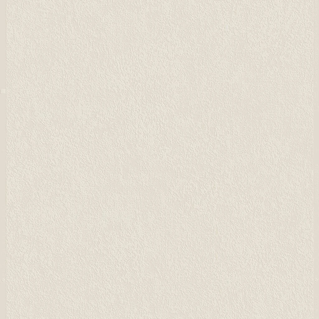 dynasty plain cream wallpaper