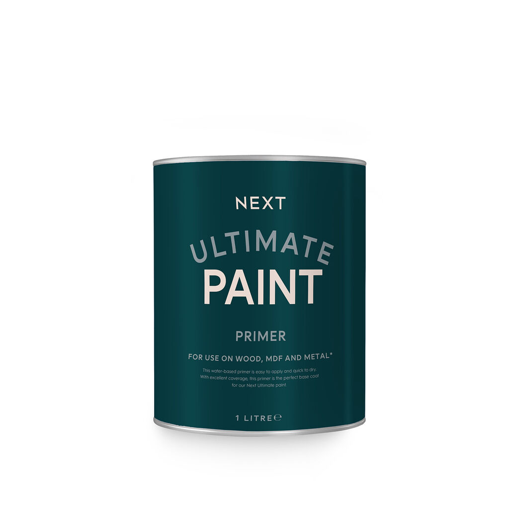Next Primer 1 Litre