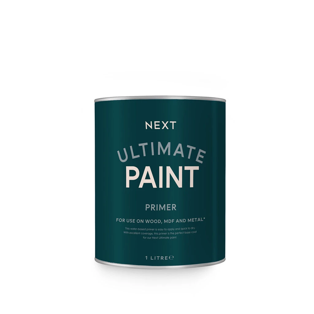 Next Primer 1 Litre