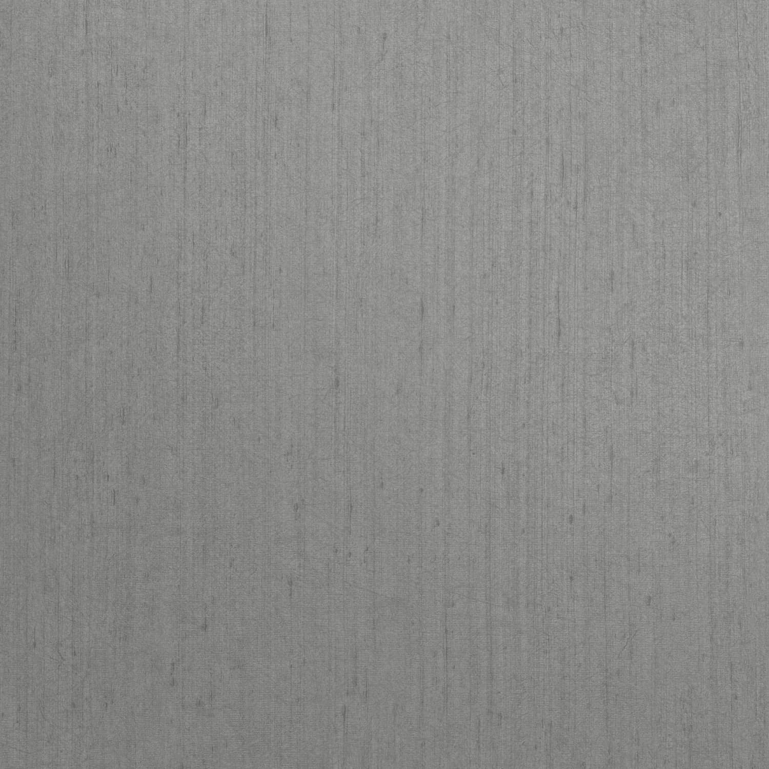 Tisbury Pewter Wallpaper