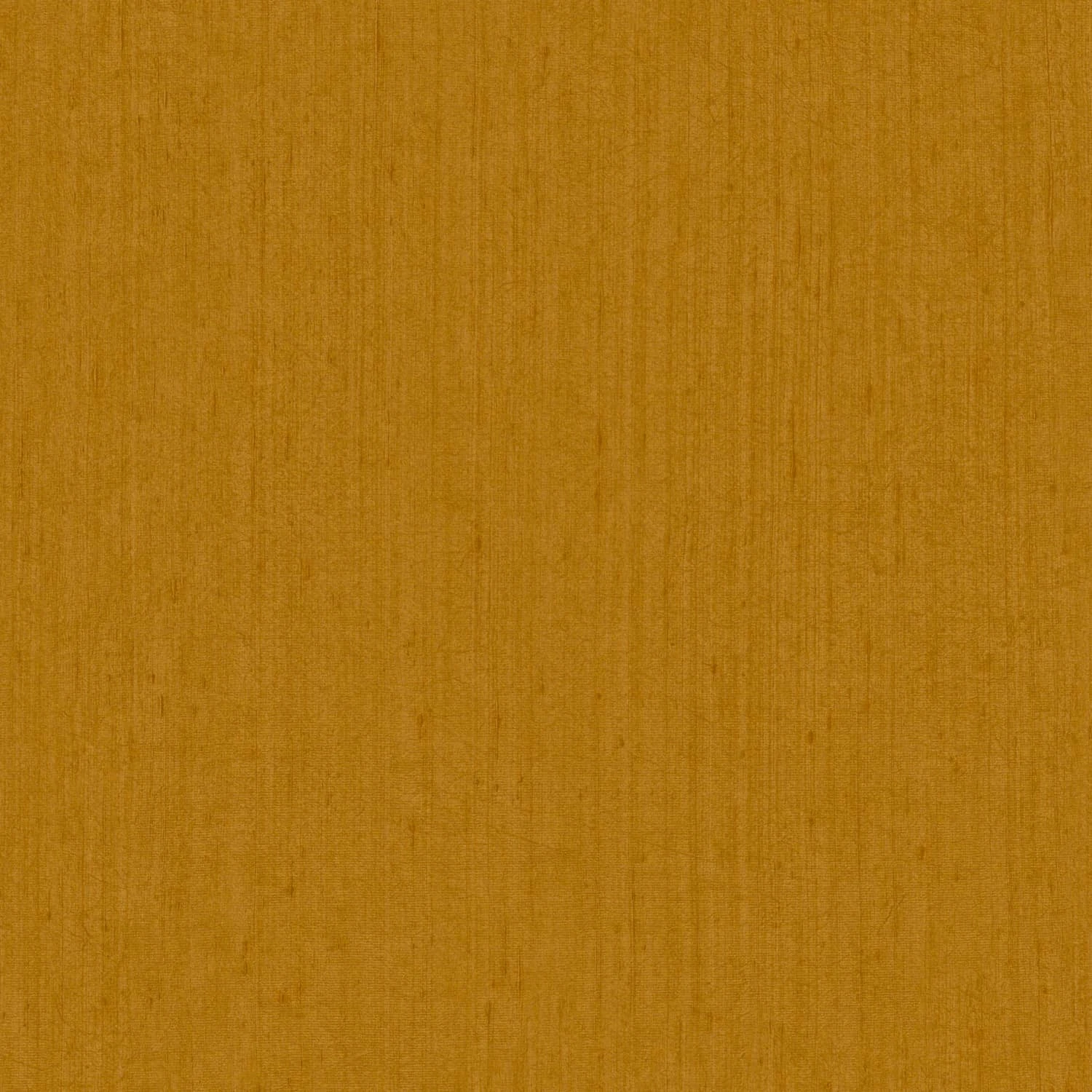 Tisbury Yellow Ochre Wallpaper