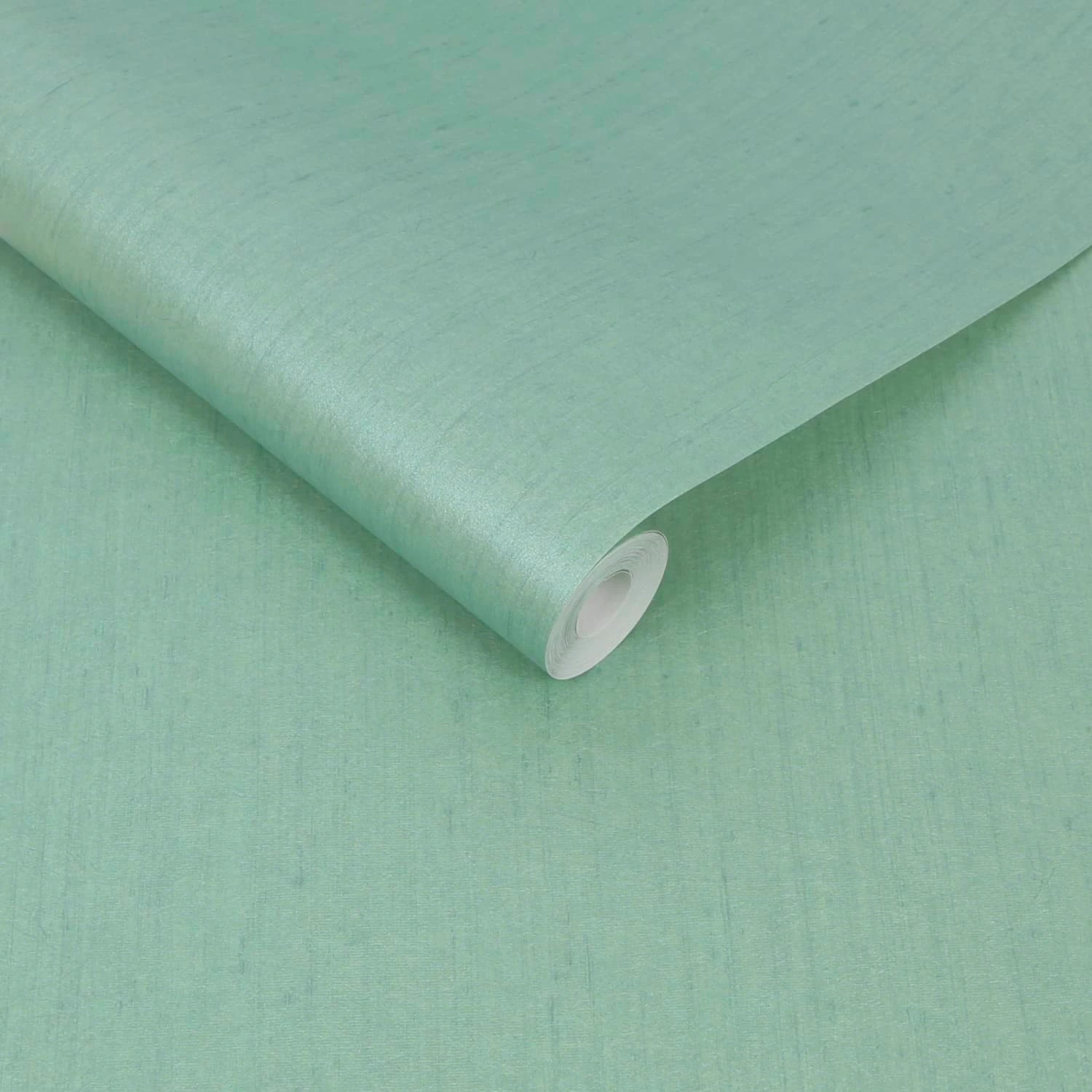 Tisbury Verdigris Wallpaper